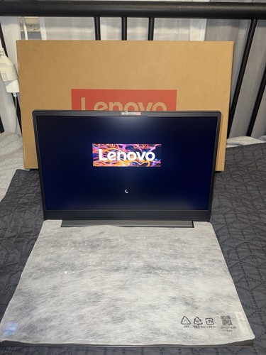 Lenovo v17 iru - lenovo, (83a2003fge)