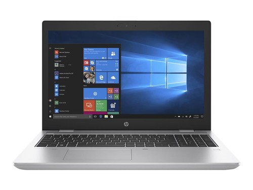 Probook 650 business - hp,