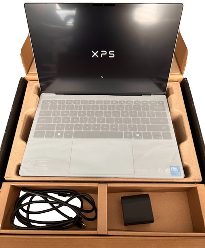 Dell xps 4 3k - dell,