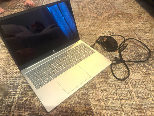 6in fhd laptop intel - 15.6in,