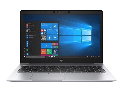 Elitebook 850 6 - elitebook, 15.6”