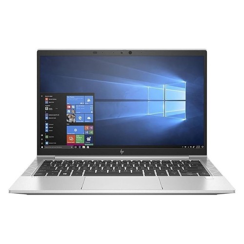 Elitebook laptop light - laptop,