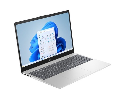 Fd0215dx 6 fhd - hp, 15.6"