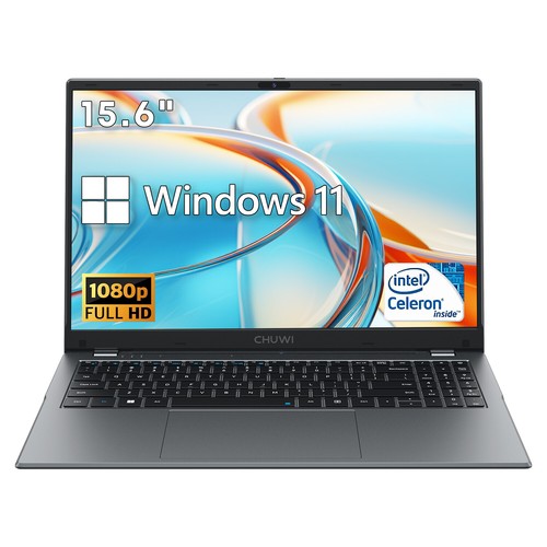 Chuwi laptop 8gb ram - 8gb,