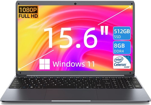 Sgin fhd laptop intel - sgin,