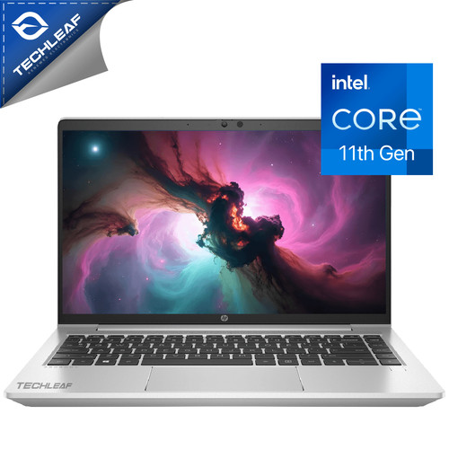 Windows pro laptop - pro, 14"