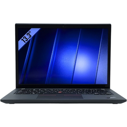 Lenovo thinkpad x13 gen - thinkpad, 3