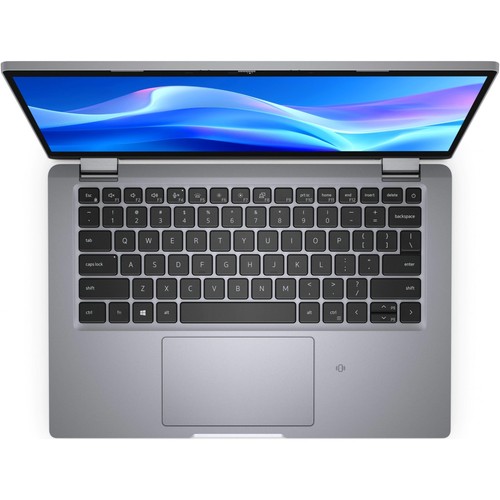 Dell latitude 5320 16gb - 5320, 13.3"