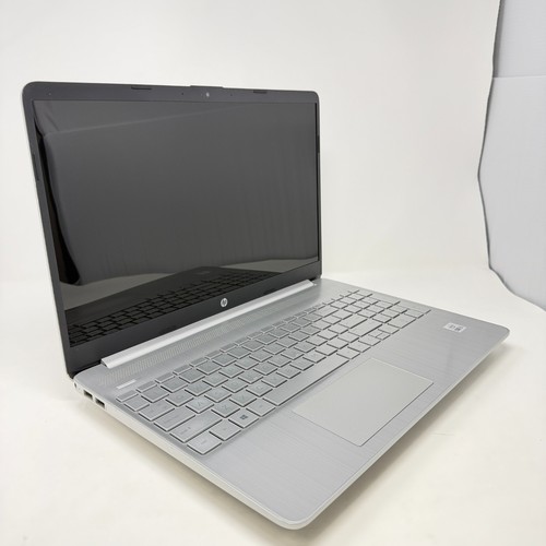 Notebook dy1059ms 8gb - hp, 15-dy1059ms