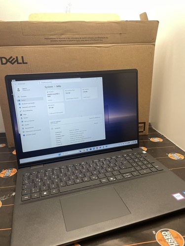 Dell dc16250 fhd - 16, fhd+