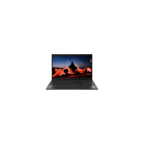 Lenovo thinkpad l15 gen - lenovo,