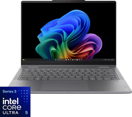 Lenovo yoga 1 14 2k - yoga, 2-in-1