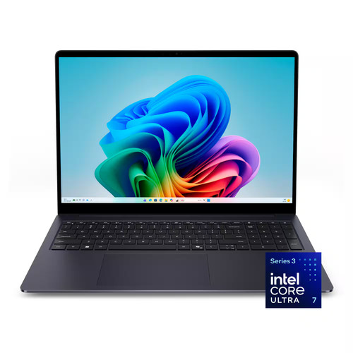 Dell 16s 16 - 16s,