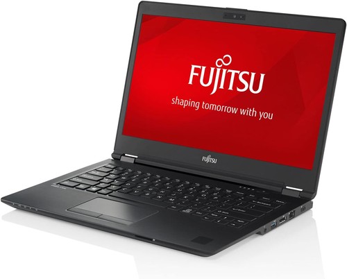 Fujitsu laptop u939 sub - fujitsu, sub-book