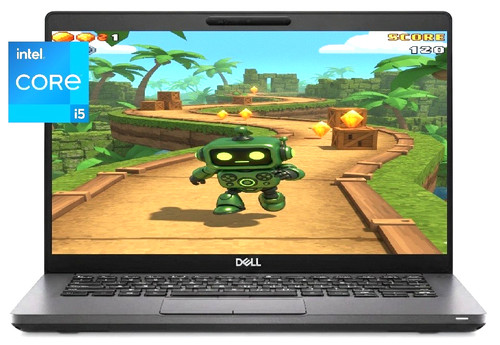 Gadgets pick fhd - pick~,