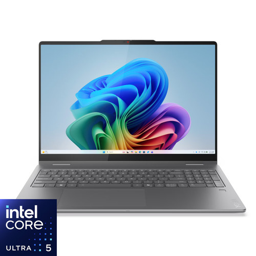 Lenovo yoga in 1 - yoga, 7i