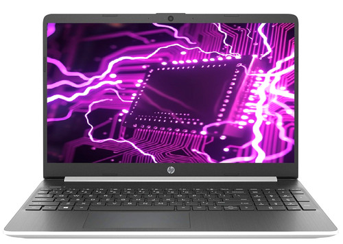 Clearance hp - clearance~, 15.6"
