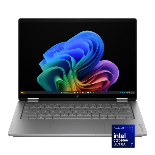 Omnibook flip in 1 - omnibook,