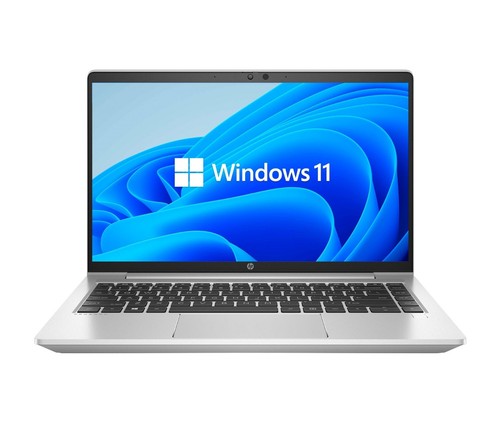 Probook 640 business - g8,
