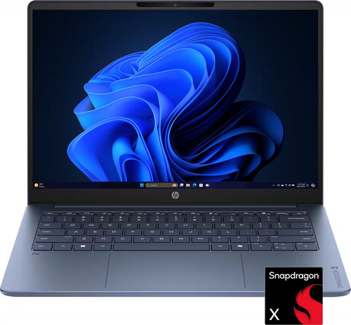 Omnibook 14 2k oled - omnibook,