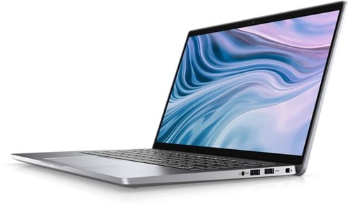 Dell latitude 7410 laptop - dell,