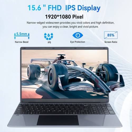 Inch laptop 16gb ram - laptop,