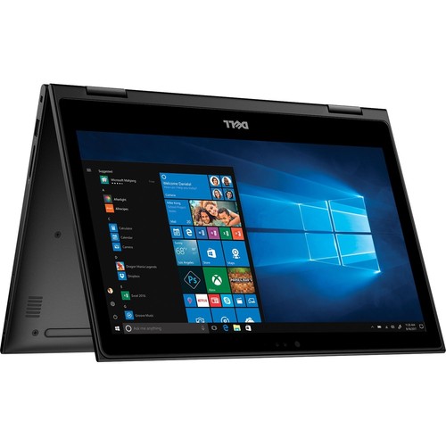 Dell latitude 3390 touchscreen - dell,