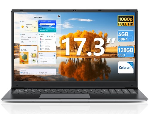 Sgin laptop zoll intel - sgin,