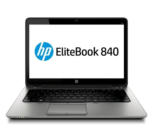 Elitebook 840 core i5 vpro - 840,