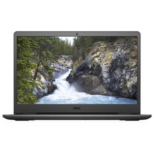 Dell latitude business - latitude, 15.6”