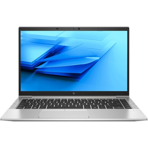 Elitebook 840 i5 10310u - g7, i5-10310u