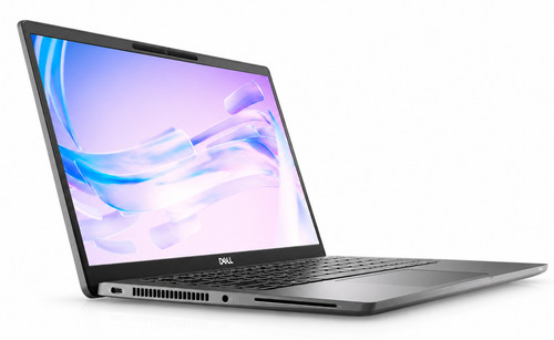 Dell latitude 7420 fhd - latitude, 14"