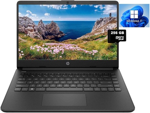 Hd laptop intel - hp, laptop,