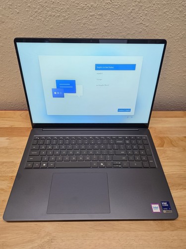 Dell 16s 16 2k - -,