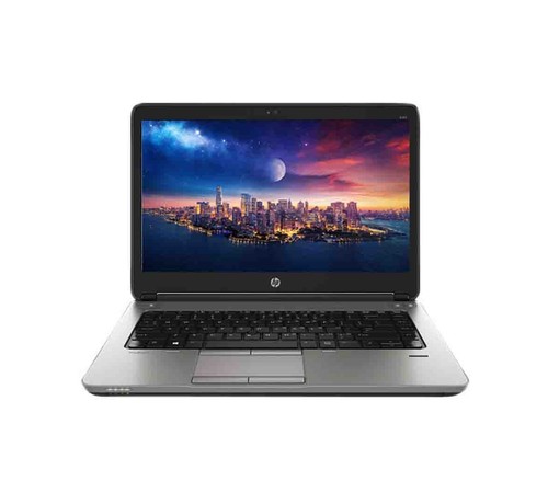 Probook 640 laptop - probook,