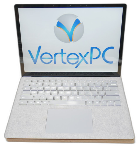 Microsoft surface laptop - microsoft,
