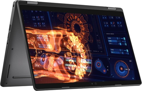 Dell latitude 5300 13 - latitude,
