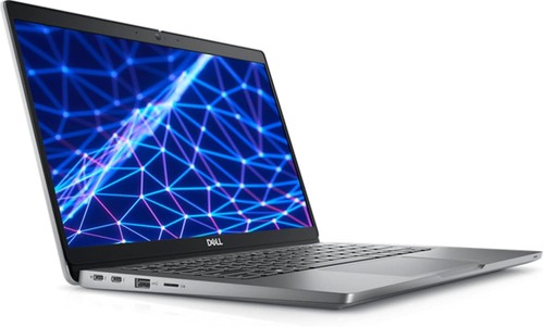 Dell latitude 5340 - dell,