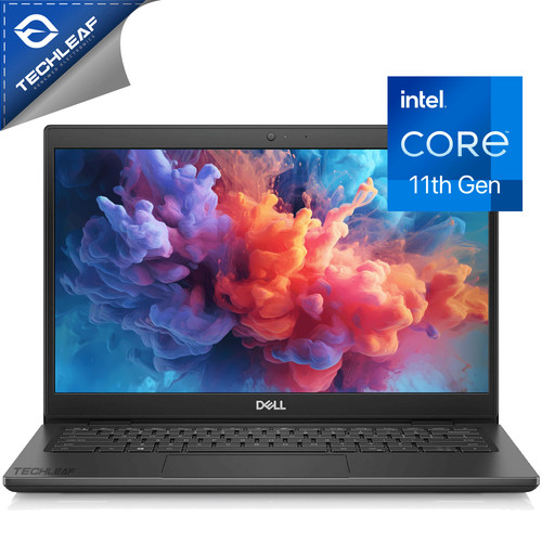 Dell windows pro laptop - dell,