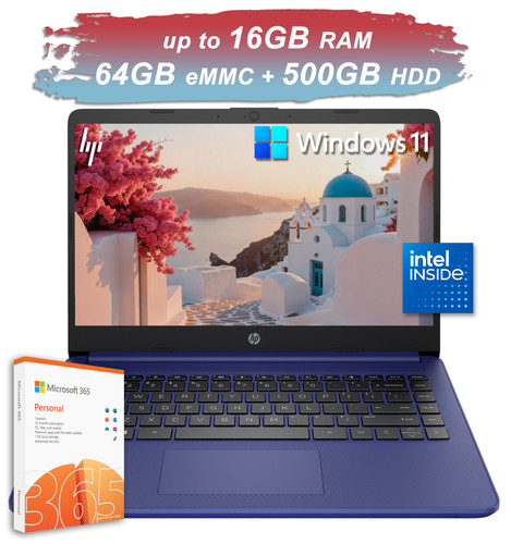 Laptop computer 4 - computer, 4-core