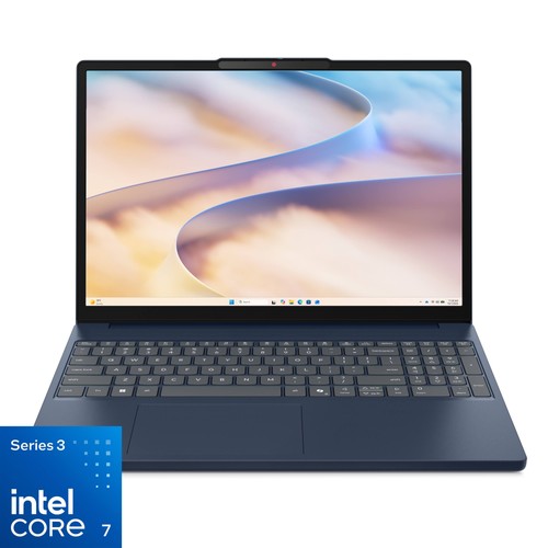 Lenovo ideapad slim - -, 3i