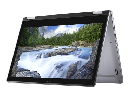 Dell latitude - latitude, 13.3"