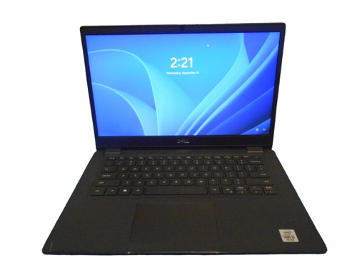 Dell latitude 3410 intel - dell, 14"