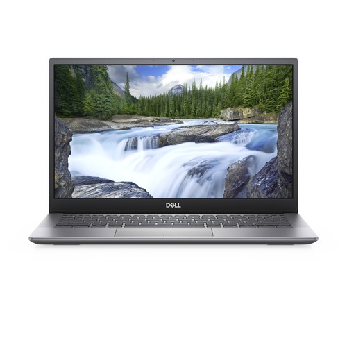 Dell latitude business - dell,