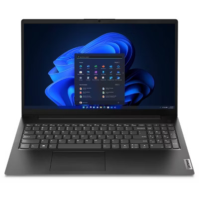 Lenovo v15 6 - lenovo, g4