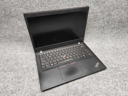 Lenovo thinkpad l14 gen - l14,
