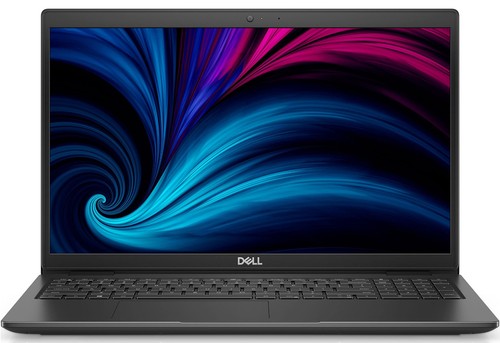 Dell latitude business laptop - dell,