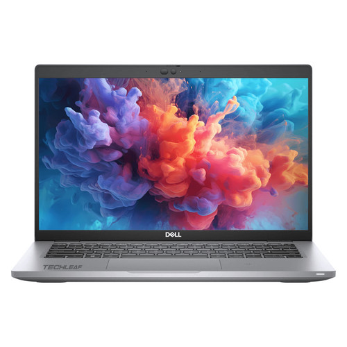 Dell windows pro laptop - dell,
