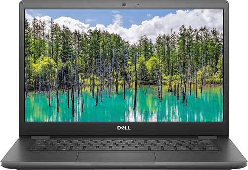 Dell latitude laptop - latitude,