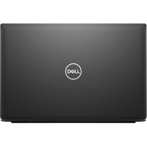 Dell latitude 3520 - dell, 15.6'